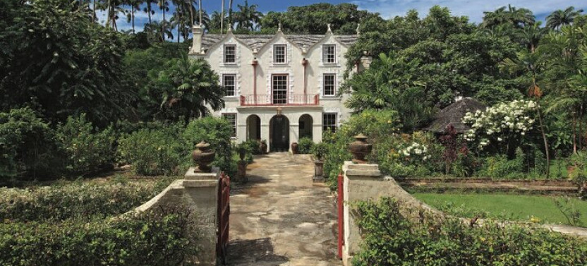 The Story of Rum Tour