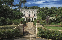 Beautiful Barbados Tours and Excursions Ltd3