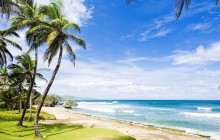 Beautiful Barbados Tours and Excursions Ltd5