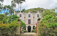 Beautiful Barbados Tours and Excursions Ltd2