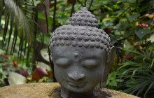 Beautiful Barbados Tours and Excursions Ltd20