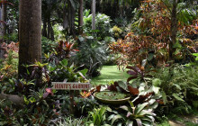 Beautiful Barbados Tours and Excursions Ltd21