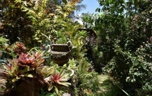 Beautiful Barbados Tours and Excursions Ltd28