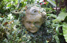 Beautiful Barbados Tours and Excursions Ltd30