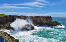 Beautiful Barbados Tours and Excursions Ltd4