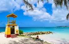 Beautiful Barbados Tours and Excursions Ltd6