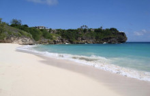 Beautiful Barbados Tours and Excursions Ltd10