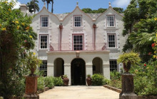 Beautiful Barbados Tours and Excursions Ltd1