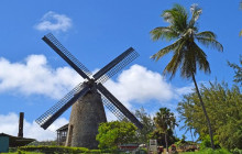 Beautiful Barbados Tours and Excursions Ltd4