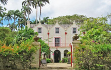 Beautiful Barbados Tours and Excursions Ltd1