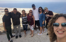 My Santorini Tour3