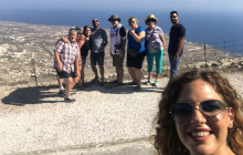 My Santorini Tour4