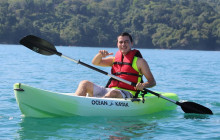 Dantes water sports5