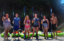 Dantes water sports8