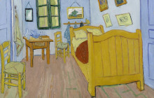 Blue Boat Company / Gray Line Amsterdam2