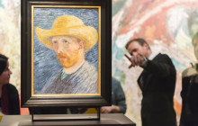 Blue Boat Company / Gray Line Amsterdam4