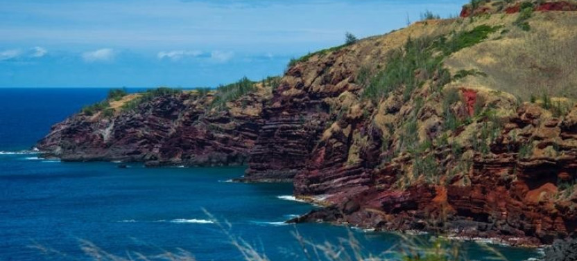 Ultimate Hana Full Day Adventure Hiking Tour