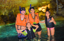 Cancun Vacation Experts4