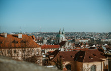 Prague City Adventures2