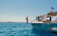 Santorini Yachting Club1