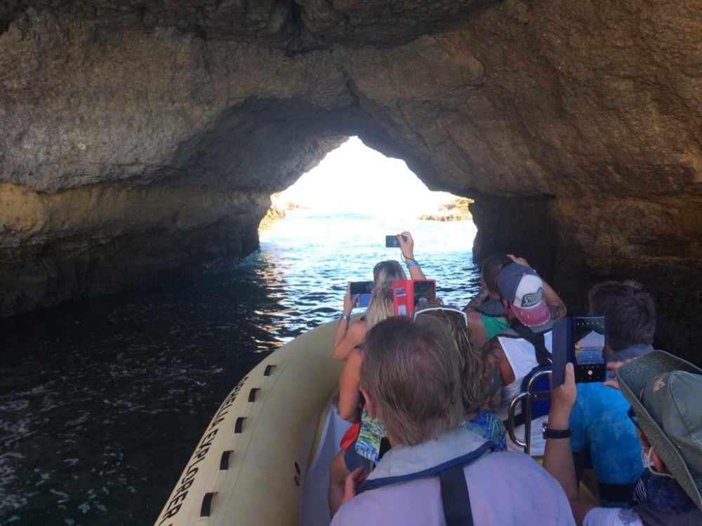 Portitours