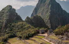 9 Day Inca Discovery Plus Small Group Trip