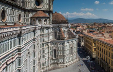 14 Day Ultimate Italy Small Group Trip