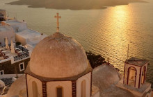 15 Day Best Of Greece Small Group Trip