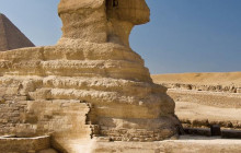 14 Day Highlights Of Egypt Small Group Trip