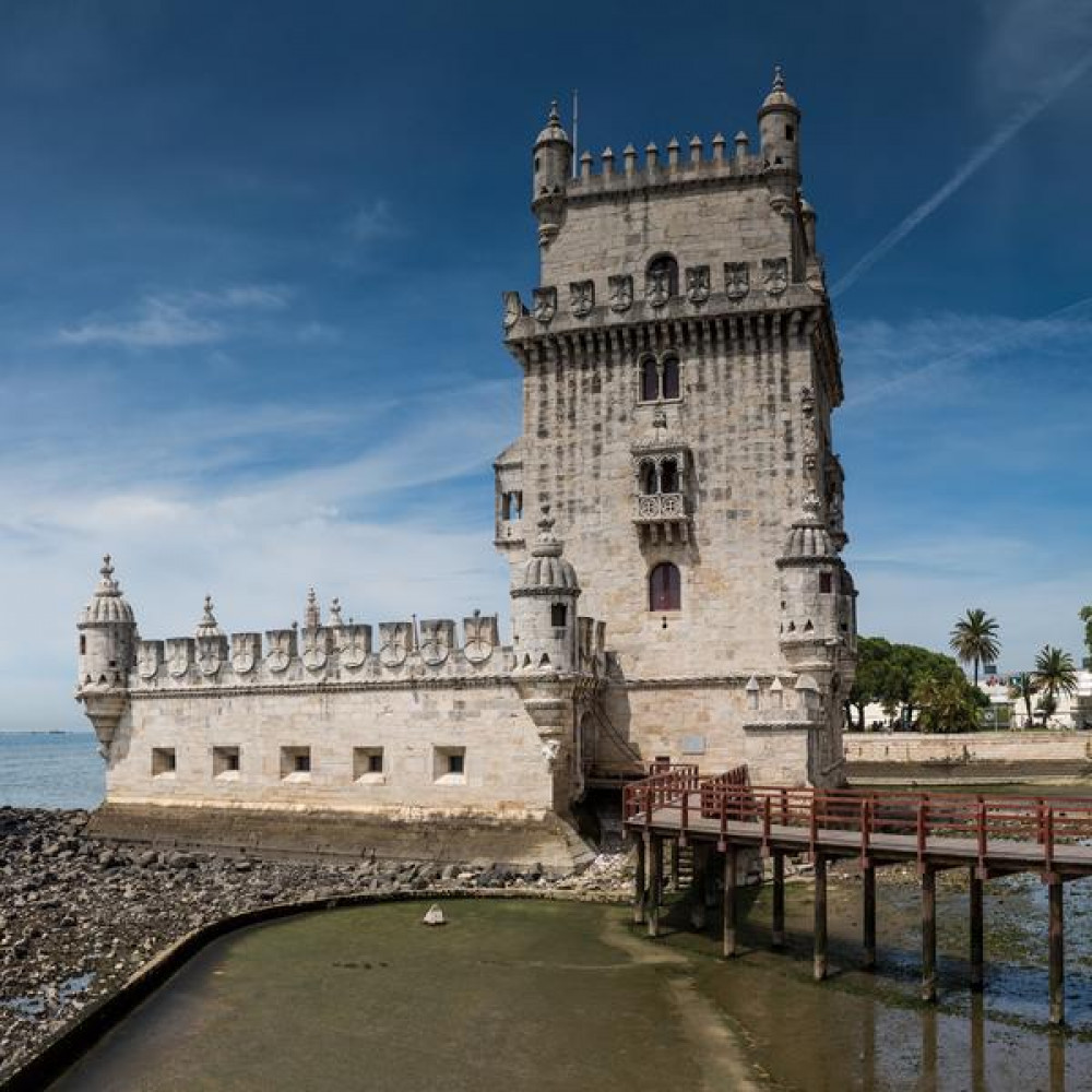 21 Day Ultimate Spain & Portugal Small Group Trip
