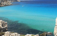 8 Day Explore Southern Sicily Small Group Trip