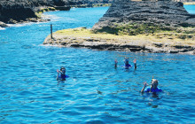 OceanEye Azores2