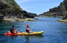 OceanEye Azores3