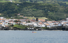 OceanEye Azores2