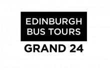 Edinburgh Bus Tours1