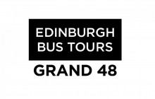 Edinburgh Bus Tours2