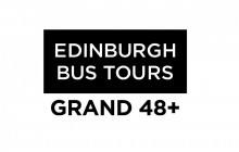Edinburgh Bus Tours