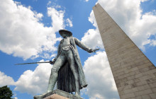 See Sight Tours - US7