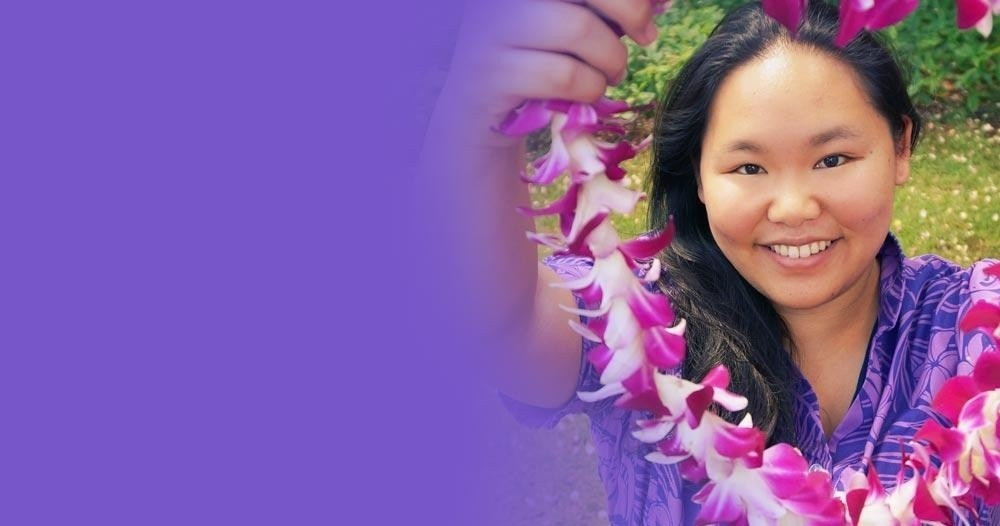 Kahului Maui Airport - Ohana Small Group Lei Greeting