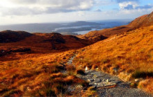 Ireland Wild Escapes7