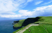 Ireland Wild Escapes6