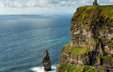 Ireland Wild Escapes7