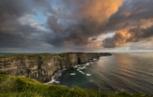 Ireland Wild Escapes8