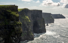 Ireland Wild Escapes9