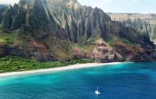 Kauai Sea Tours1