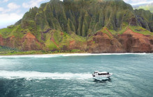 Kauai Sea Tours3