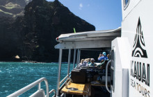 Kauai Sea Tours5