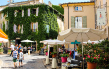 OohProvence2