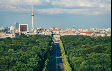 Humboldt Tours Berlin2