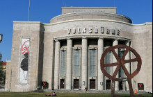 Humboldt Tours Berlin5